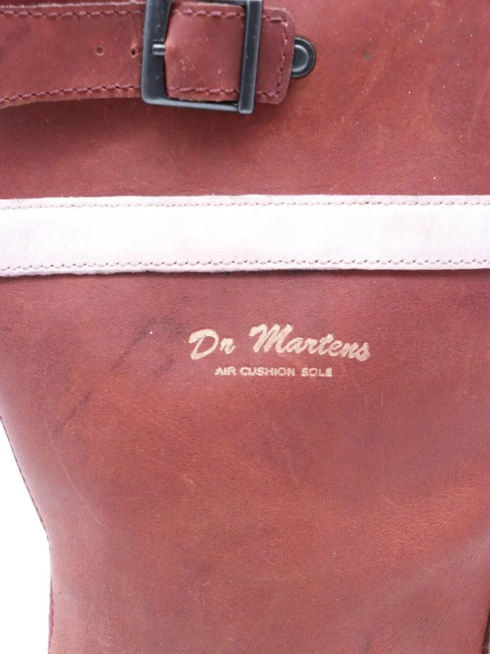 Dr. Martens dr martens